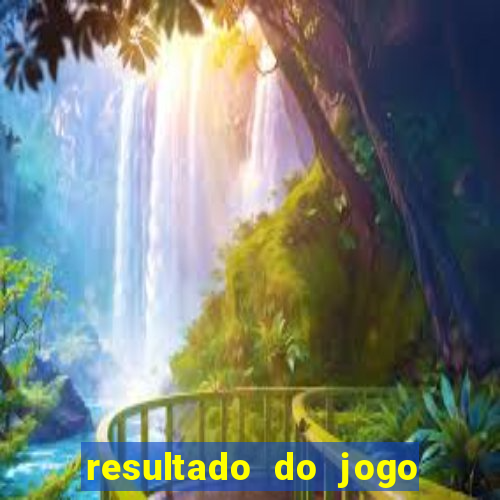 resultado do jogo do bicho preferida diurno